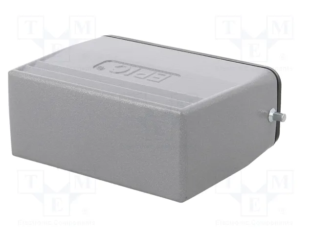 LAPP EPIC KIT Conector HDC Macho de 16 Pines LAPP EPIC KIT Conector HDC Macho de 16 Pines