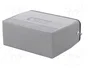 LAPP EPIC KIT Conector HDC Macho de 16 Pines