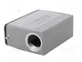 LAPP EPIC KIT Conector HDC Macho de 16 Pines