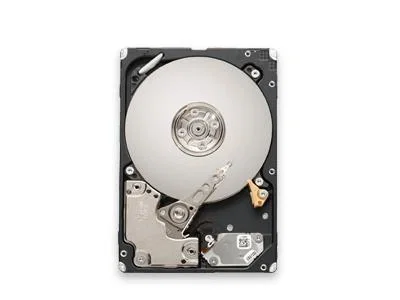 Lenovo ThinkSystem 1.2TB 2.5 SAS 10K 12Gb Lenovo ThinkSystem 1.2TB 2.5 SAS 10K 12Gb