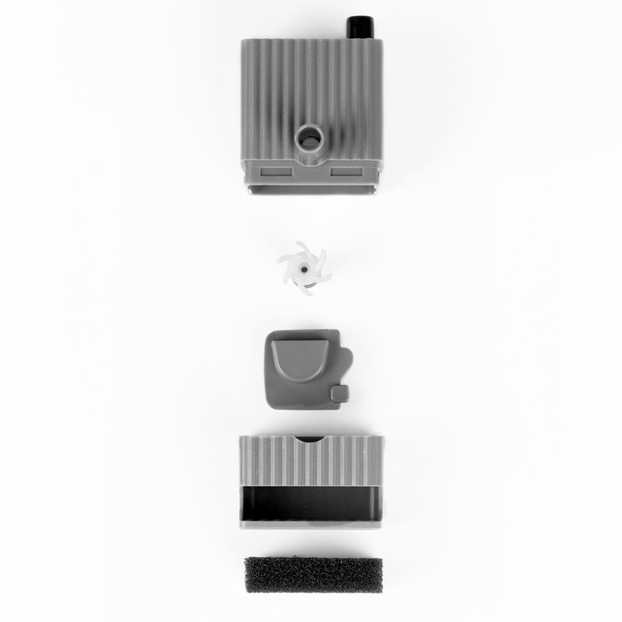 Petkit Wireless Pump Replacement (P4113)