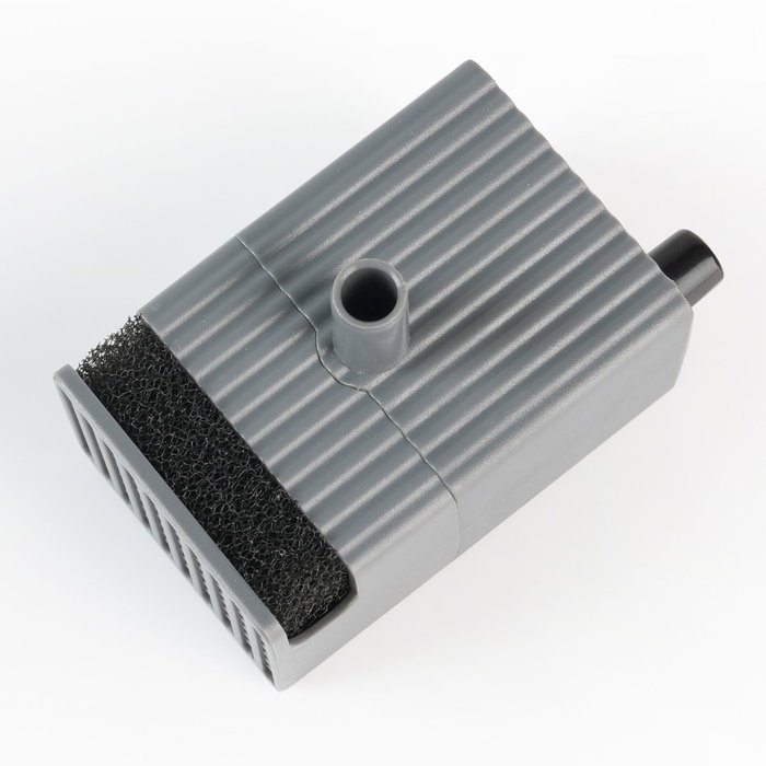 Petkit Wireless Pump Replacement (P4113)