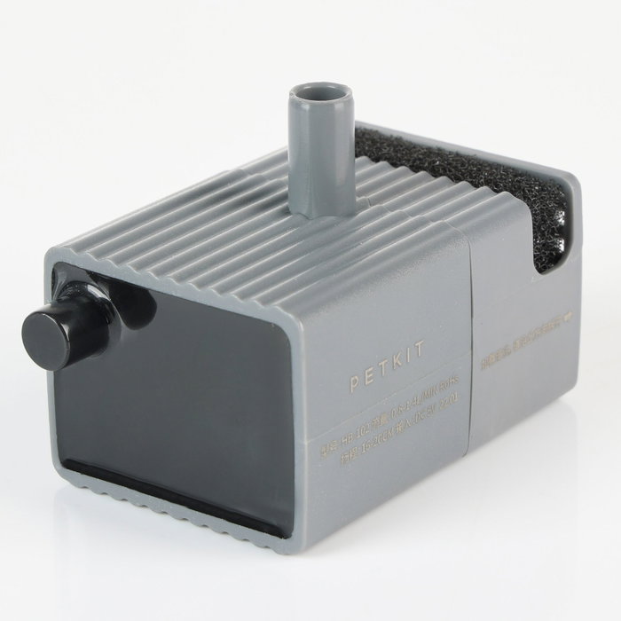 Petkit Wireless Pump Replacement (P4113)