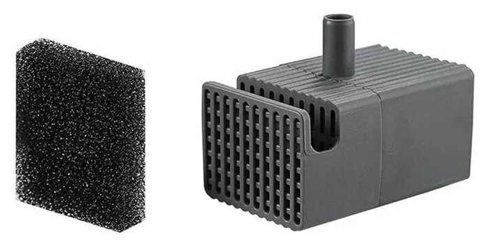 Petkit Wireless Pump Replacement (P4113)