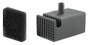 Petkit Wireless Pump Replacement (P4113)