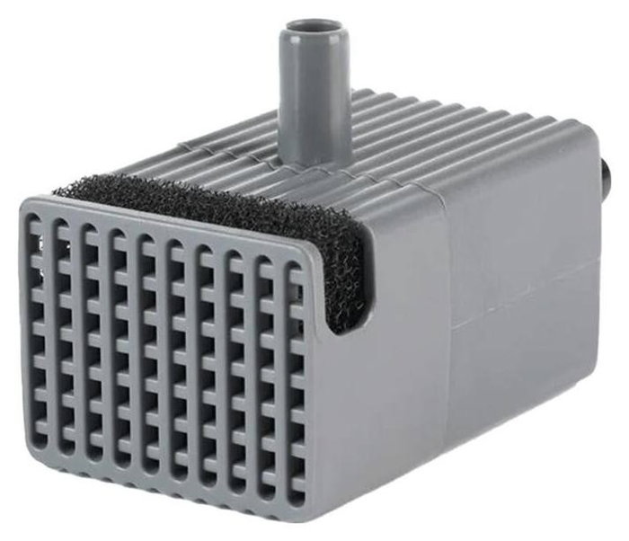 Petkit Wireless Pump Replacement (P4113)