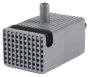 Petkit Wireless Pump Replacement (P4113)