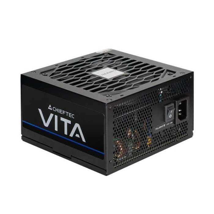 Chieftec Vita BPX-850-S 850W 80+ Bronze