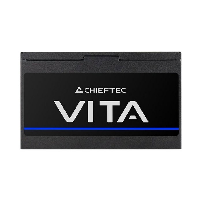 Chieftec Vita BPX-850-S 850W 80+ Bronze