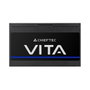 Chieftec Vita BPX-850-S 850W 80+ Bronze