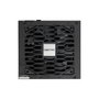 Chieftec Vita BPX-850-S 850W 80+ Bronze