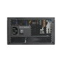 Chieftec Vita BPX-850-S 850W 80+ Bronze