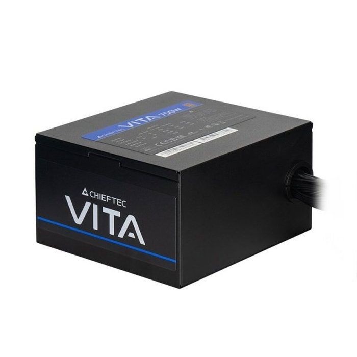 Chieftec Vita BPX-850-S 850W 80+ Bronze
