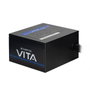 Chieftec Vita BPX-850-S 850W 80+ Bronze