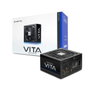 Chieftec Vita BPX-850-S 850W 80+ Bronze