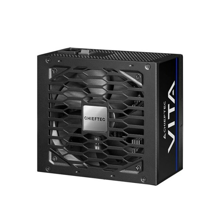 Chieftec Vita BPX-850-S 850W 80+ Bronze
