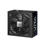 Chieftec Vita BPX-850-S 850W 80+ Bronze