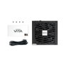 Chieftec Vita BPX-850-S 850W 80+ Bronze
