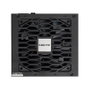 Chieftec Vita Series BPX-850-S 850W 80+ Bronze
