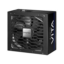 Chieftec BPX-850-S Fuente de Alimentación 850W 80+ Bronze para PC y Servidor