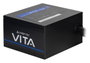 Chieftec Vita BPX-850-S 850W 80+ Bronze