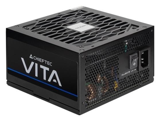 Chieftec Vita BPX-850-S 850W 80+ Bronze