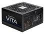 Chieftec Vita BPX-850-S 850W 80+ Bronze