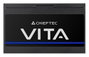 Chieftec Vita BPX-850-S 850W 80+ Bronze