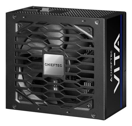 Chieftec Vita BPX-850-S 850W 80+ Bronze