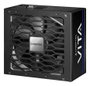 Chieftec Vita BPX-850-S 850W 80+ Bronze