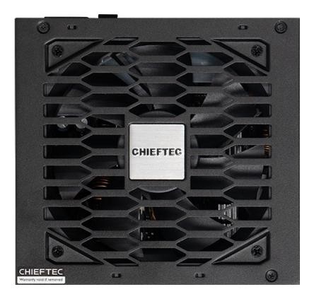 Chieftec Vita BPX-850-S 850W 80+ Bronze