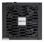 Chieftec Vita BPX-850-S 850W 80+ Bronze