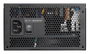 Chieftec Vita BPX-850-S 850W 80+ Bronze
