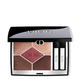 Dior 5 Couleurs Sombra de Ojos 689 - Paleta de Sombras, 10 ml