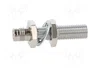 OMRON E2E Next E2E-X2B1T8-M3 Sensor Inductivo M8