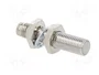 OMRON E2E Next E2E-X2B1T8-M3 Sensor Inductivo M8