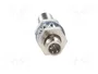 OMRON E2E Next E2E-X2B1T8-M3 Sensor Inductivo M8