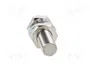 OMRON E2E Next E2E-X2B1T8-M3 Sensor Inductivo M8