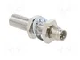 OMRON E2E Next E2E-X2B1T8-M3 Sensor Inductivo M8