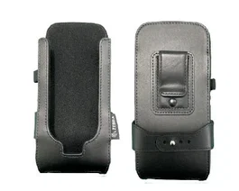 Zebra SG-NGTC5TC7-HLSTR-01 Accesorio para PDA TC53/TC58 Negro