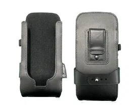 Zebra SG-NGTC5TC7-HLSTR-01 Accesorio para ordenador de bolsillo tipo PDA