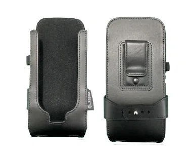 Zebra SG-NGTC5TC7-HLSTR-01 Accesorio para ordenador de bolsillo tipo PDA Zebra SG-NGTC5TC7-HLSTR-01 Accesorio para ordenador de bolsillo tipo PDA