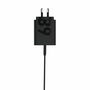 Cargador de Pared Motorola PG38C06281 Negro 68 W