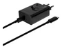 Motorola TurboPower 68W Universal Negro