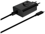 Motorola TurboPower 68W Cargador de Pared