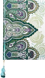 BONCAHIER COSTA AZUL 3, AA.VV. - BONCAHIER