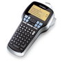 Dymo LabelManager 420P ABC Kitcase con Maletín y 4 Rollos D1