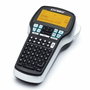Dymo LabelManager 420P ABC Kitcase con Maletín y 4 Rollos D1