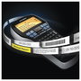 Dymo LabelManager 420P ABC Kitcase con Maletín y 4 Rollos D1