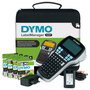 Dymo LabelManager 420P ABC Kitcase con Maletín y 4 Rollos D1